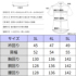 ACeC[W