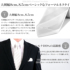 ACeC[W