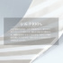 ACeC[W