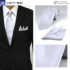 �y02�z�V���o�[(C101SV-B)
