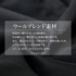 ACeC[W