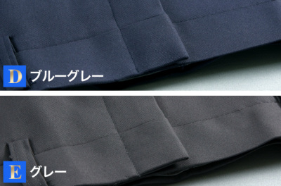 スラックス メンズ ノータック ストレッチ 春夏秋 3シーズン