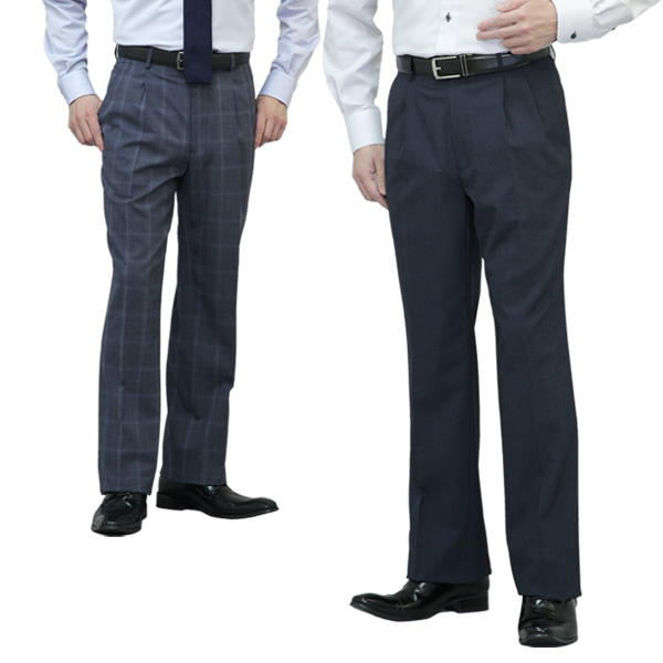 ss-slacks08-m-01-pl.jpg