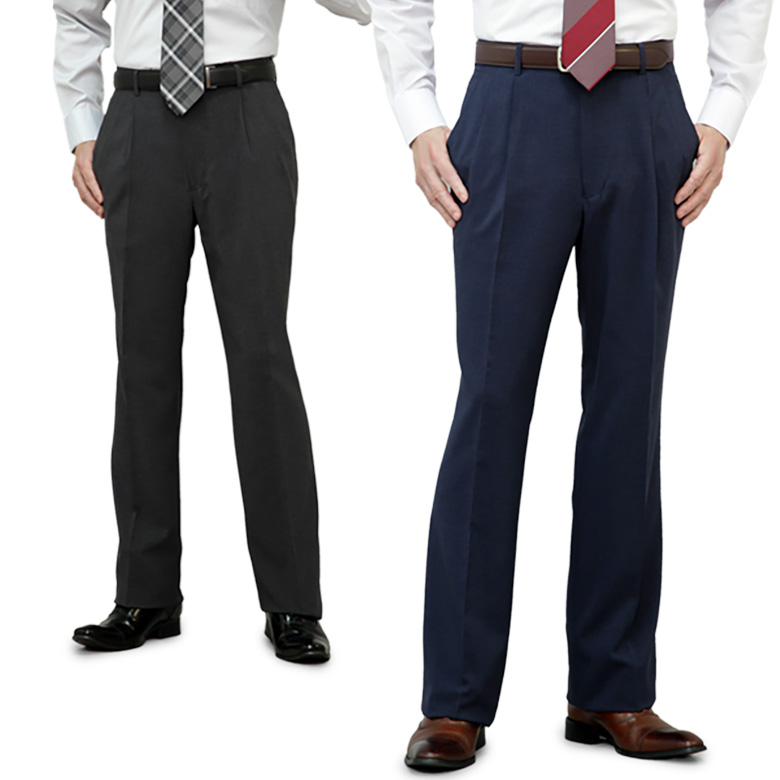ss-slacks13-k-m-01-pl.jpg