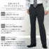 ACeC[W