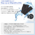 ACeC[W