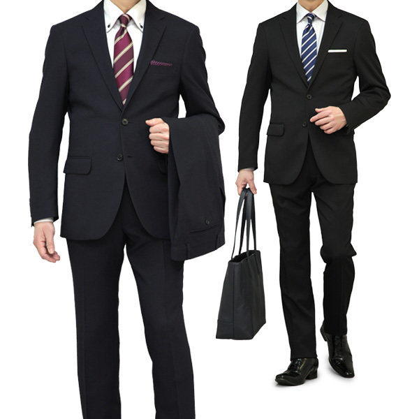 ss-suit2ps-m-01-pl.jpg
