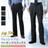 ACeC[W