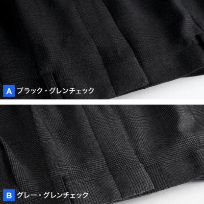 23AW Ulterior ウォッシュド 備前 タック パンツ 501P▲ WASHED LIGHT DENIM TUCKED TROUSERS | ULTERIOR online store