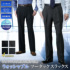ACeC[W