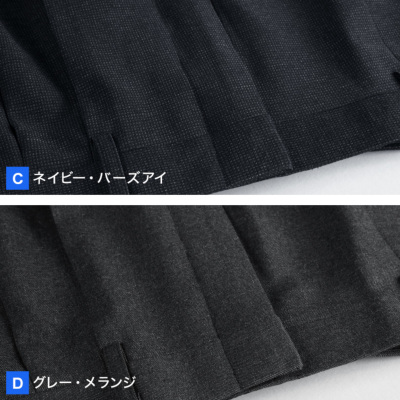 スラックス ツータック ゆとり レギュラーフィット 秋冬春