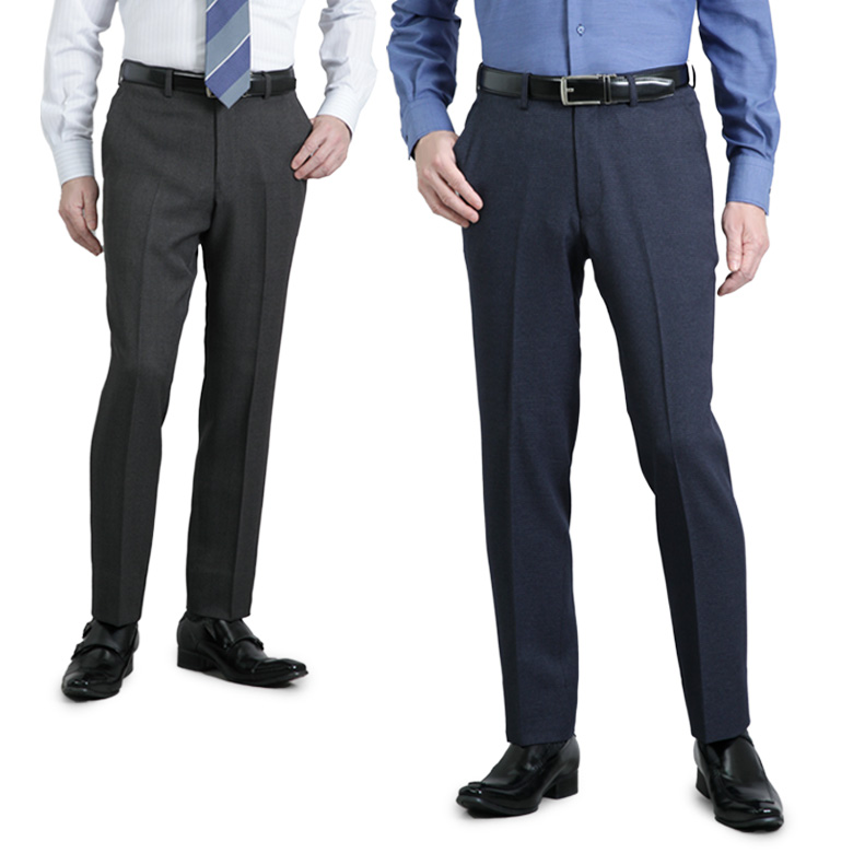 ssaw-slacks06-m-01-pl.jpg