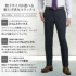 ACeC[W