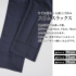 ACeC[W