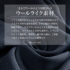 ACeC[W