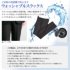ACeC[W