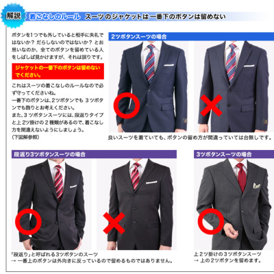 オールシーズン 2つボタンスーツ メンズ スリム ノータック ポリエステル100 allsd オールシーズン 紳士服通販 メンズスーツkokubo