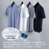 ACeC[W