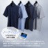ACeC[W