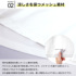 ACeC[W