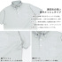 ACeC[W