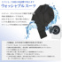 ACeC[W