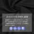 �A�C�e���C���[�W