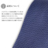 ACeC[W