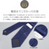 ACeC[W