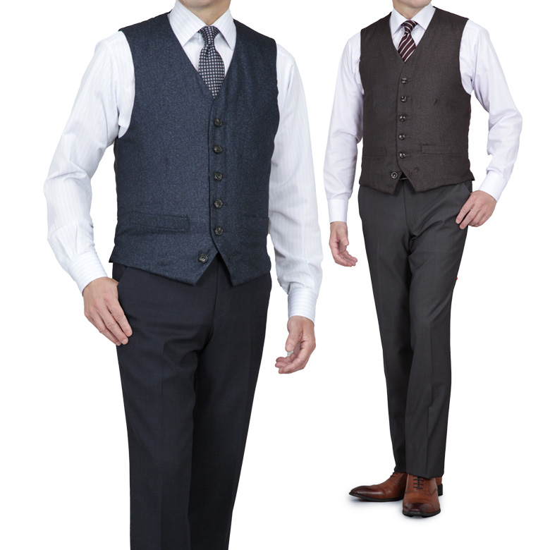 vest02-m-01-pl.jpg