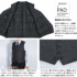 ACeC[W