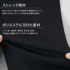 ACeC[W