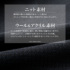ACeC[W