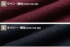 ACeC[W