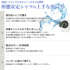 �A�C�e���C���[�W
